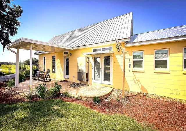 1st image of 7820 Sw 32nd St, Bushnell, FL 33513 | MLS# O6428306