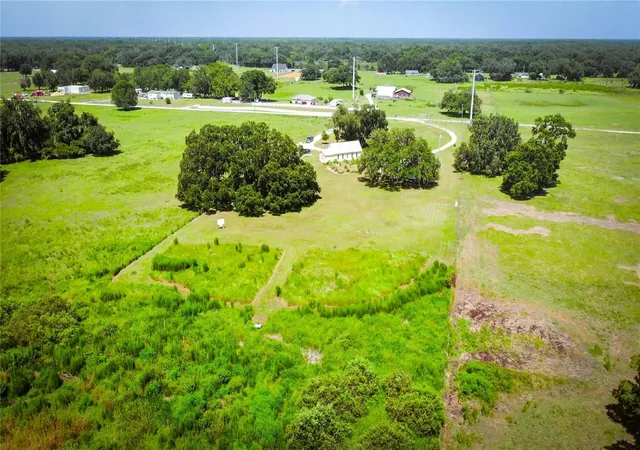 2nd image of 7820 Sw 32nd St, Bushnell, FL 33513 | MLS# O6428306