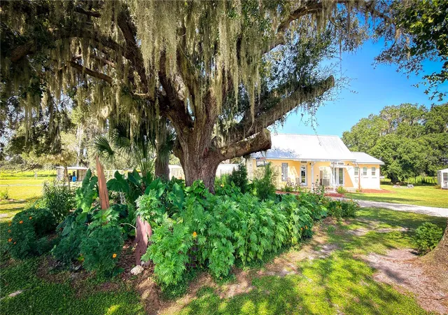 3rd image of 7820 Sw 32Nd St, Bushnell, FL 33513 | MLS# O6428306