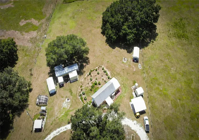 38th image of 7820 Sw 32nd St, Bushnell, FL 33513 | MLS# O6428306
