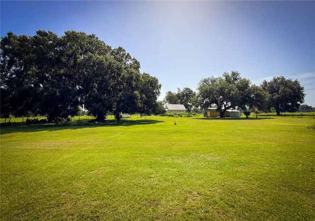 5th image of 7820 Sw 32Nd St, Bushnell, FL 33513 | MLS# O6428306