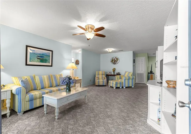 Photo 3 of House for sale at 8662 SW 96th Lane #A, Ocala, FL 34481 | MLS# OM729234 | Listing updated on 2026-08-27