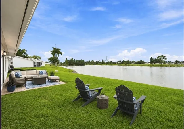 2nd image of 3555 93rd Ave N #6, Pinellas Park, FL 33782 | MLS# TB8532988