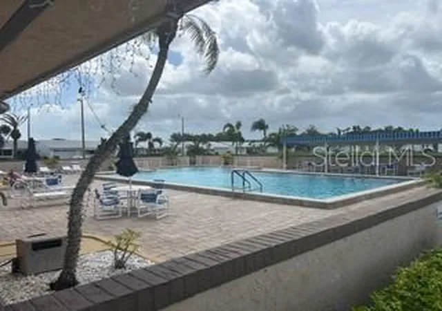 2nd image of 3555 93rd Ave N, PINELLAS PARK, FL 33782