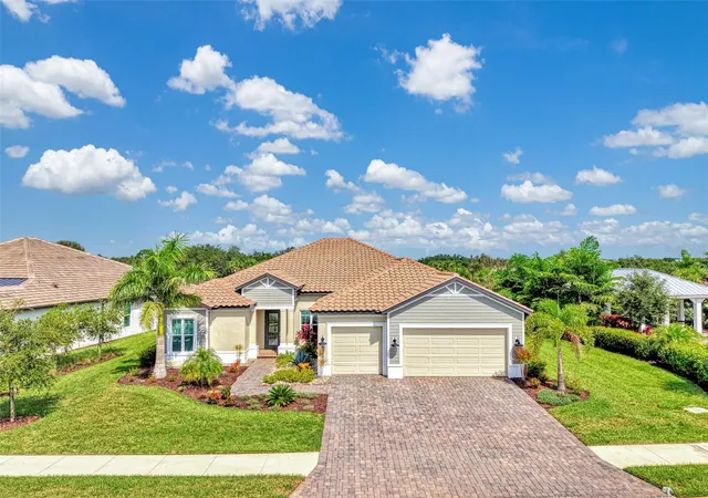 1st image of 18045 Home Run Dr, Venice, FL 34293 | MLS# N6145168
