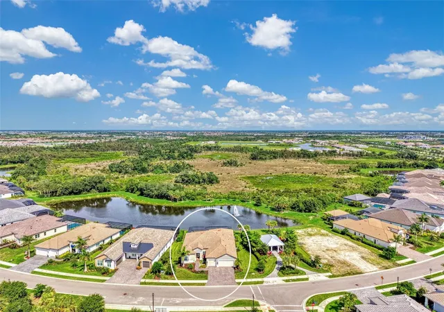 3rd image of 18045 Home Run Dr, Venice, FL 34293 | MLS# N6145168