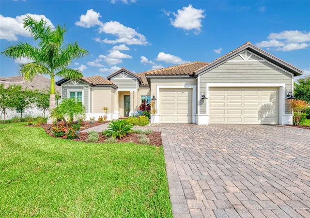 4th image of 18045 Home Run Dr, Venice, FL 34293 | MLS# N6145168