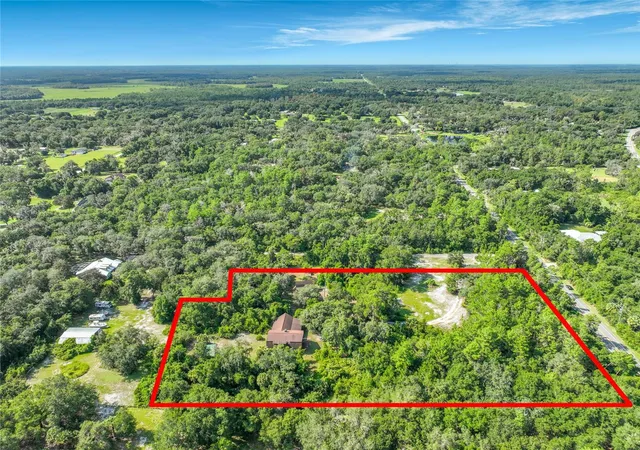 1st image of 125 Snow Hill Rd, Geneva, FL 32732 | MLS# O6428307