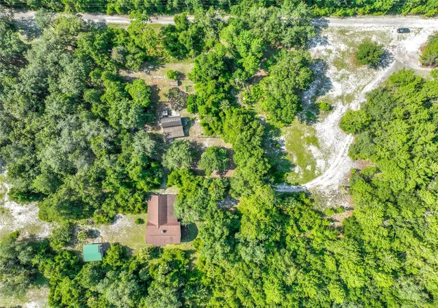 2nd image of 125 Snow Hill Rd, Geneva, FL 32732 | MLS# O6428307