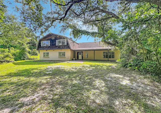 3rd image of 125 Snow Hill Rd, Geneva, FL 32732 | MLS# O6428307