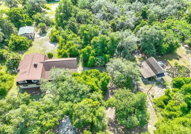 36th image of 125 Snow Hill Rd, Geneva, FL 32732 | MLS# O6428307