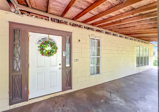 4th image of 125 Snow Hill Rd, Geneva, FL 32732 | MLS# O6428307