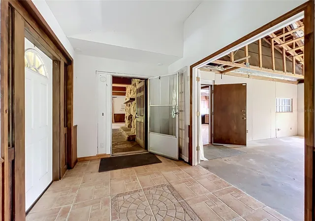 5th image of 125 Snow Hill Rd, Geneva, FL 32732 | MLS# O6428307
