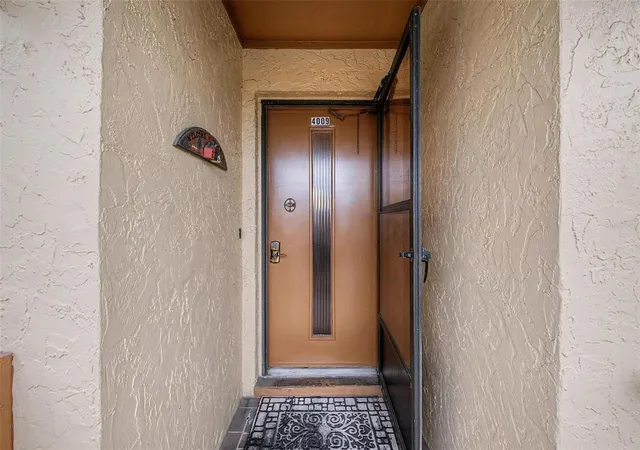 Photo 2 of Condo for sale at 4009 Lighthouse Way, New Port Richey, FL 34652 | MLS# TB8532992 | Listing updated on 2026-08-03