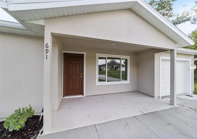 5th image of 34 Maple Ln, Ocklawaha, FL 32179 | MLS# O6428308