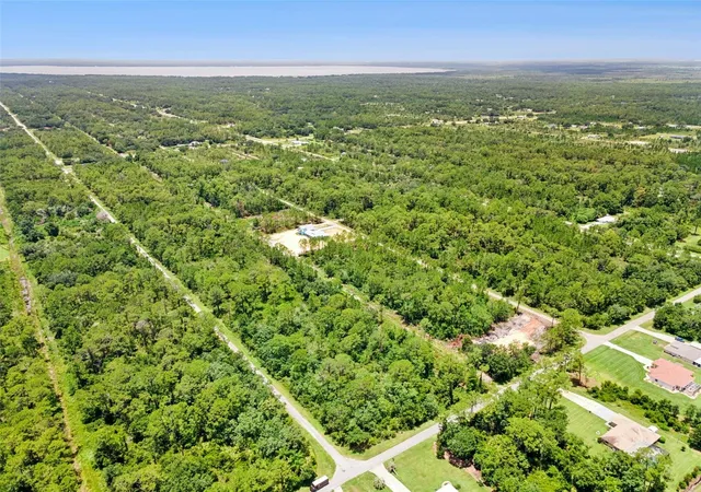 2nd image of 0 Pandora Dr, Indian Lake Estates, FL 33855 | MLS# O6428309