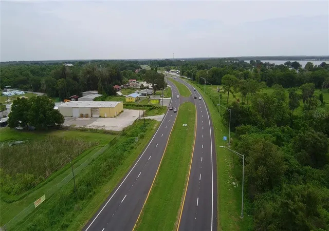 Photo 3 of Land for sale at 0 Alfred Dr E, Lake Alfred, FL 33850 | MLS# O6428311 | Listing updated on 2026-08-20