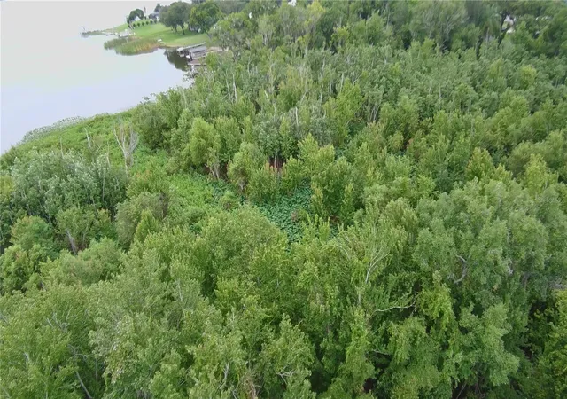 Photo 3 of Land for sale at 0 Alfred Dr E, Lake Alfred, FL 33850 | MLS# O6428311 | Listing updated on 2026-08-20