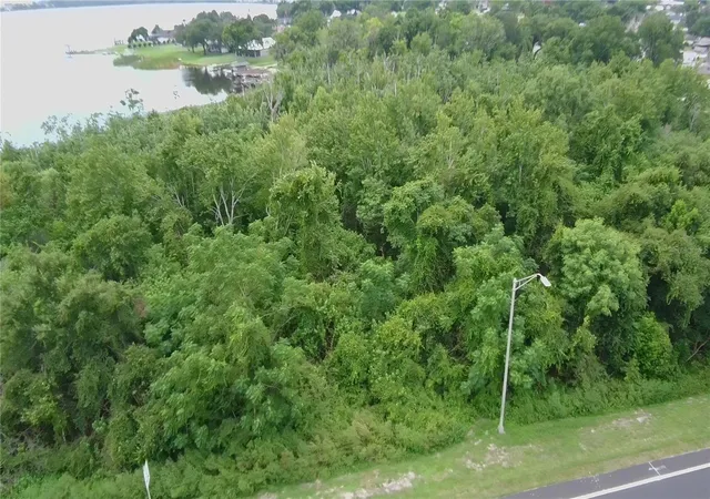 Photo 4 of Land for sale at 0 Alfred Dr E, Lake Alfred, FL 33850 | MLS# O6428311 | Listing updated on 2026-08-20