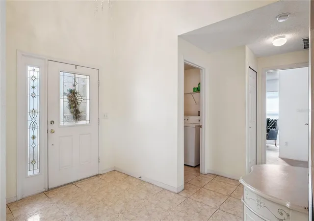 Photo 3 of Single family home for sale at 663 Mesilla Dr, Kissimmee, FL 34758 | MLS# O6428313 | Listing updated on 2026-09-08