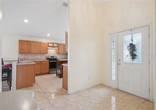 Photo 4 of Single family home for sale at 663 Mesilla Dr, Kissimmee, FL 34758 | MLS# O6428313 | Listing updated on 2026-09-08