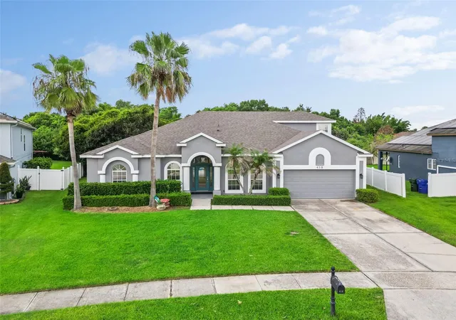 3rd image of 418 Covered Bridge Dr, Ocoee, FL 34761 | MLS# O6428319