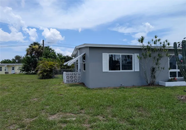 Photo 3 of Single family home for sale at 22311 Midway Blvd, Port Charlotte, FL 33952 | MLS# C7528853 | Listing updated on 2026-08-28