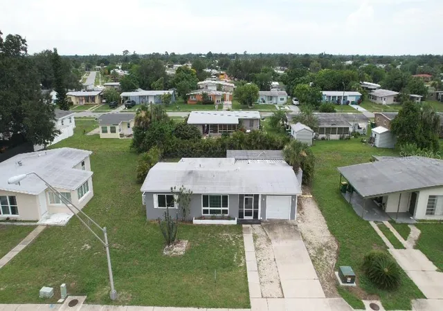 Photo 70 of Single family home for sale at 22311 Midway Blvd, Port Charlotte, FL 33952 | MLS# C7528853 | Listing updated on 2026-08-28