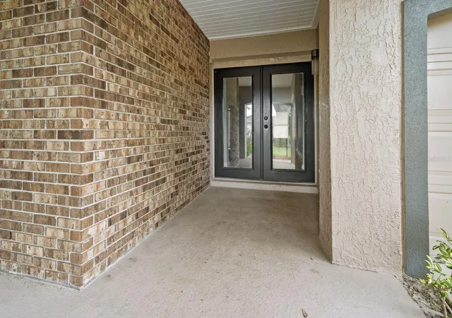 Photo 1 of Single family home for sale at 7437 Pinemount Dr, Orlando, FL 32819 | MLS# O6428324 | Listing updated on 2026-10-24