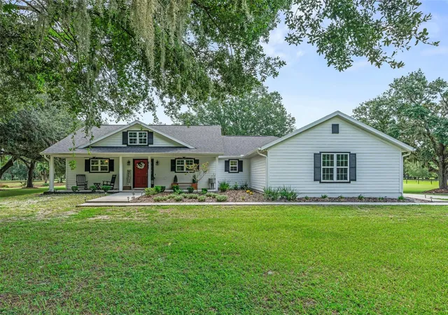 1st image of 1539 Se 34th Wy, Sumterville, FL 33585 | MLS# OM729236