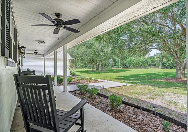 Photo 4 of Single family home for sale at 1539 SE 34th Way, Sumterville, FL 33585 | MLS# OM729236 | Listing updated on 2026-10-09