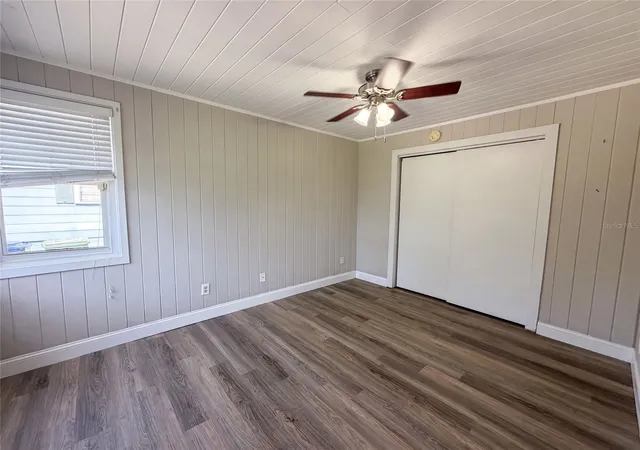 Photo 3 of Single family home for sale at 1521 W River Shore Way, Tampa, FL 33603 | MLS# O6428328 | Listing updated on 2026-10-30