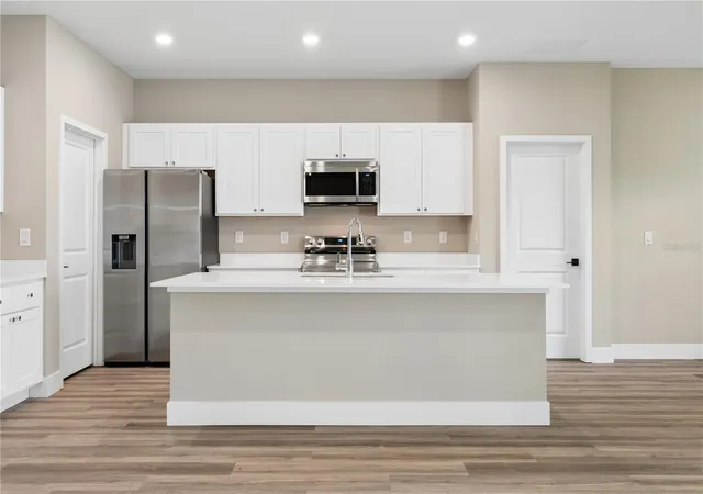 Photo 2 of Single family home for sale at 7 Upland Pl, Palm Coast, FL 32164 | MLS# FC320221 | Listing updated on 2026-09-02