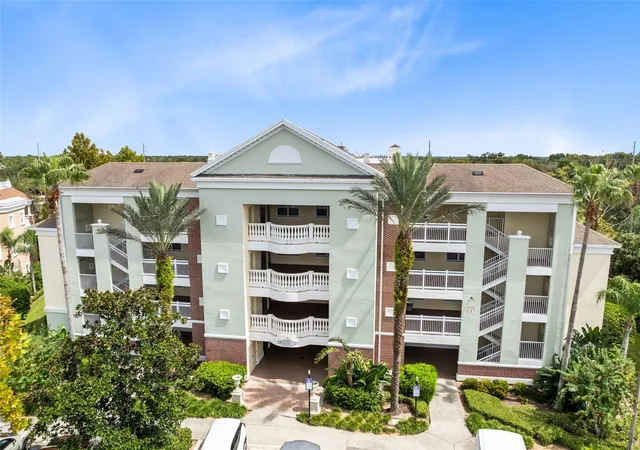 1st image of 7602 Cabana Ct #101, Reunion, FL 34747 | MLS# O6428329