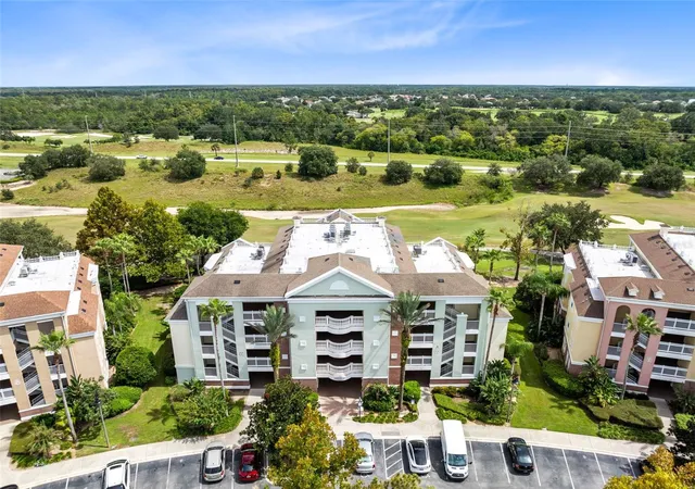 2nd image of 7602 Cabana Ct #101, Reunion, FL 34747 | MLS# O6428329