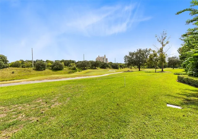 2nd image of 7602 Cabana Ct, Reunion, FL 34747