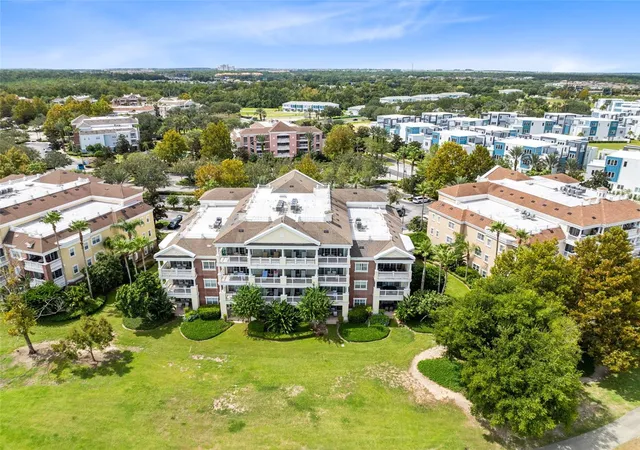 27th image of 7602 Cabana Ct #101, Reunion, FL 34747 | MLS# O6428329