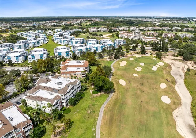 4th image of 7602 Cabana Ct #101, Reunion, FL 34747 | MLS# O6428329