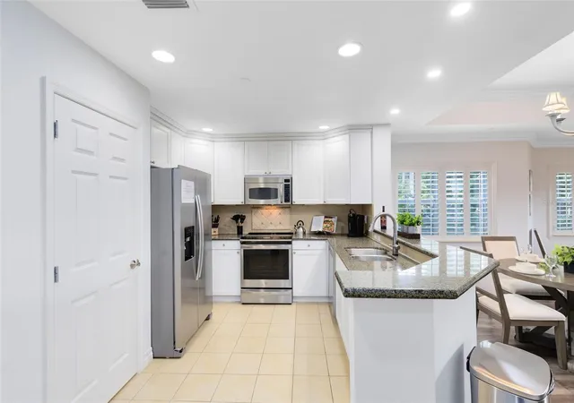 5th image of 7602 Cabana Ct #101, Reunion, FL 34747 | MLS# O6428329