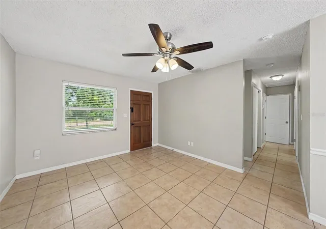 Photo 2 of Single family home for sale at 10410 N 27th Street, Tampa, FL 33612 | MLS# O6428331 | Listing updated on 2026-07-29