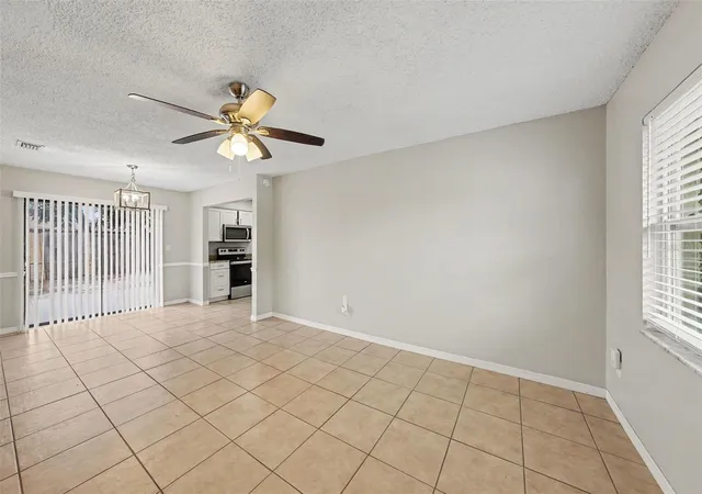 Photo 4 of Single family home for sale at 10410 N 27th Street, Tampa, FL 33612 | MLS# O6428331 | Listing updated on 2026-10-22