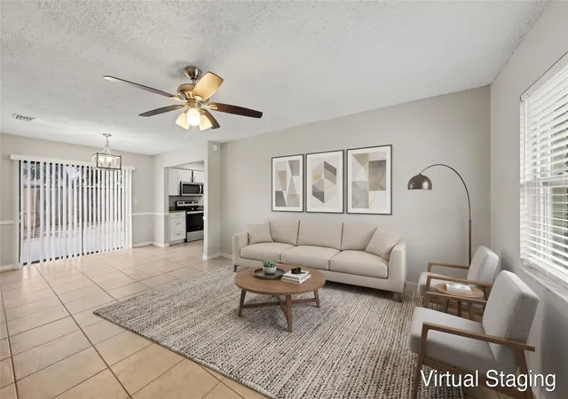 Photo 3 of Single family home for sale at 10410 N 27th Street, Tampa, FL 33612 | MLS# O6428331 | Listing updated on 2026-10-22