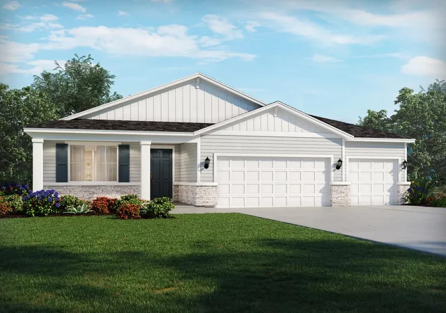 Photo 1 of Sale Pending at 98 Tequesta Ct, Palm Coast, FL 32137 | MLS# TB8533011 | Listing updated on 2026-10-28