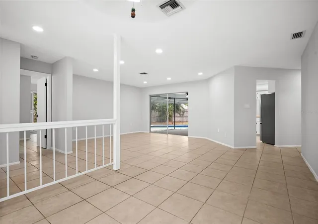 Photo 3 of Single family home for sale at 504 Bamboo Ct, Tarpon Springs, FL 34689 | MLS# TB8533014 | Listing updated on 2026-08-21