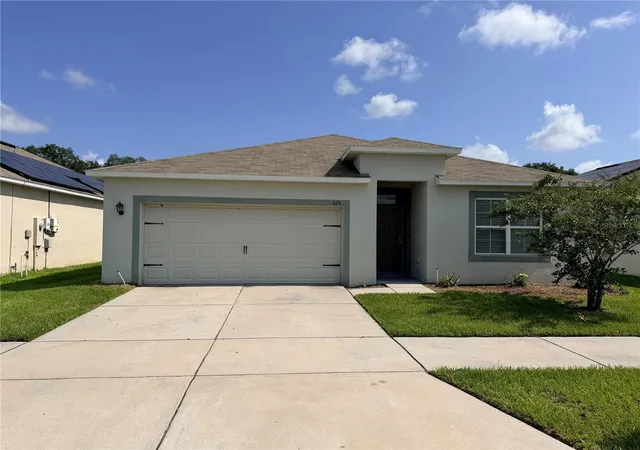 1st image of 615 Tralee Ln, Auburndale, FL 33823 | MLS# P4939420