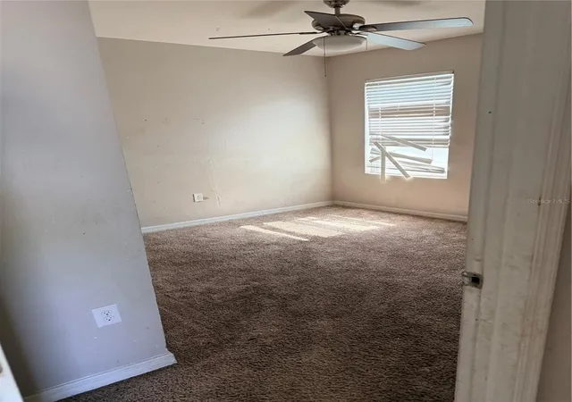 Photo 4 of Single family home for sale at 615 Tralee Ln, Auburndale, FL 33823 | MLS# P4939420 | Listing updated on 2026-08-21