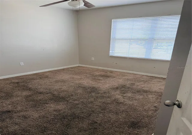 10th image of 615 Tralee Ln, Auburndale, FL 33823 | MLS# P4939420