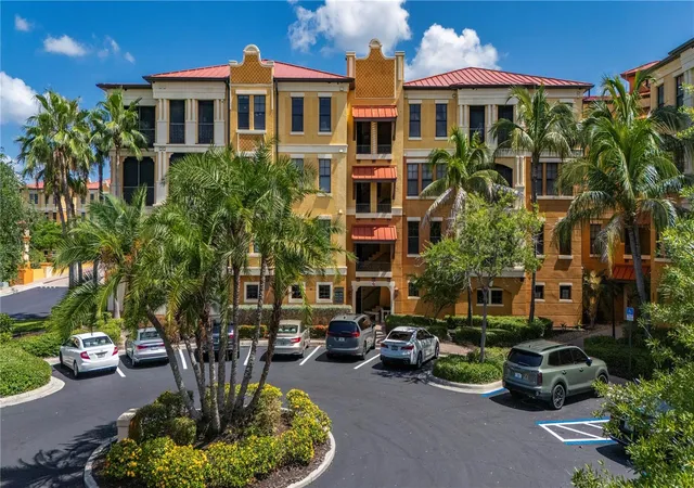 Photo 2 of Condo for sale at 98 Vivante Blvd #9844, Punta Gorda, FL 33950 | MLS# C7528854 | Listing updated on 2026-08-21