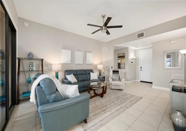 Photo 3 of Condo for sale at 98 Vivante Blvd #9844, Punta Gorda, FL 33950 | MLS# C7528854 | Listing updated on 2026-08-21
