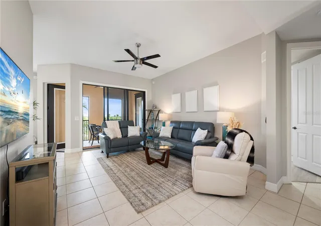 Photo 3 of Condo for sale at 98 Vivante Blvd #9844, Punta Gorda, FL 33950 | MLS# C7528854 | Listing updated on 2026-08-21